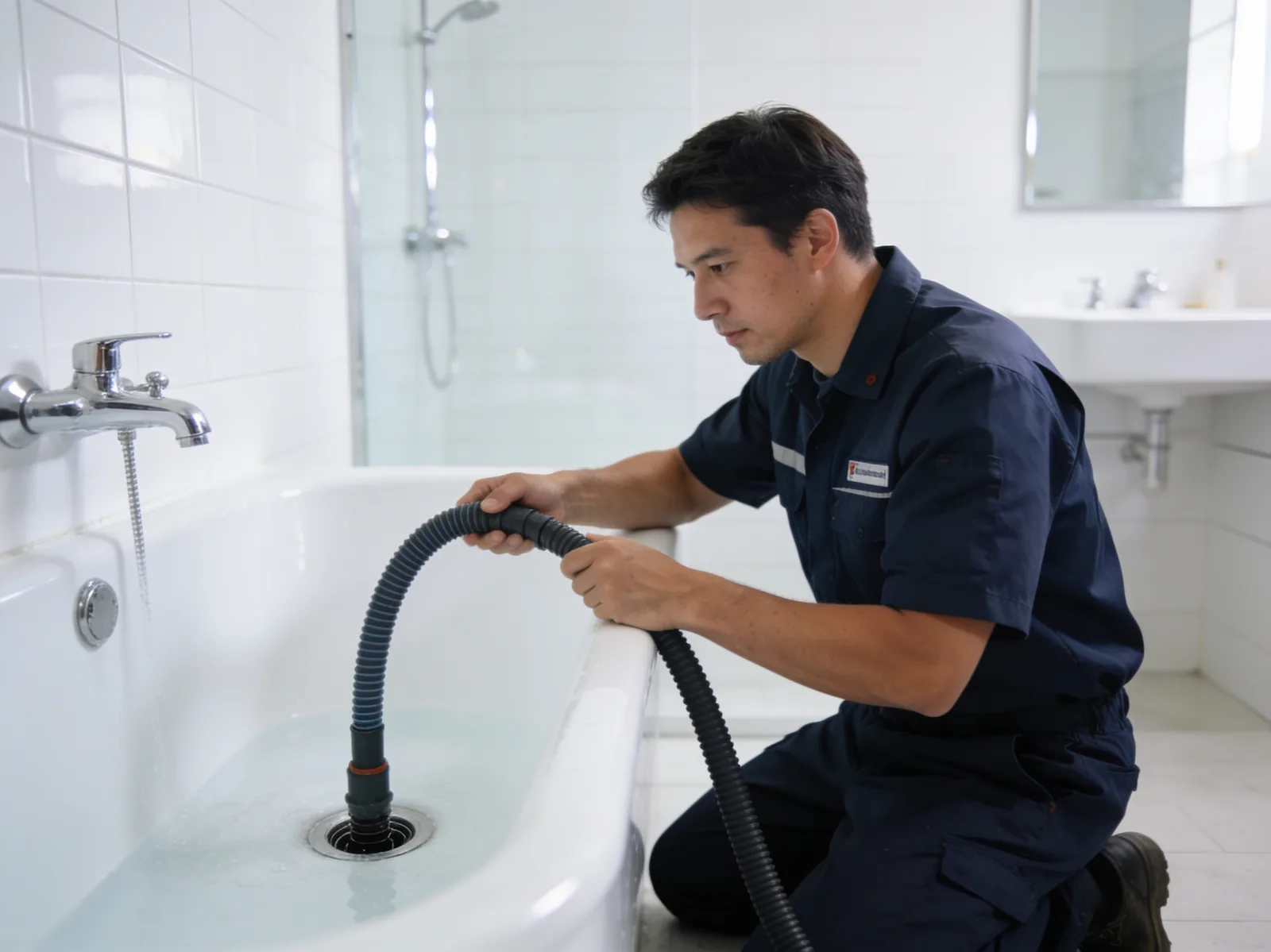 Emergency Plumber Cygnet, OH FAQs